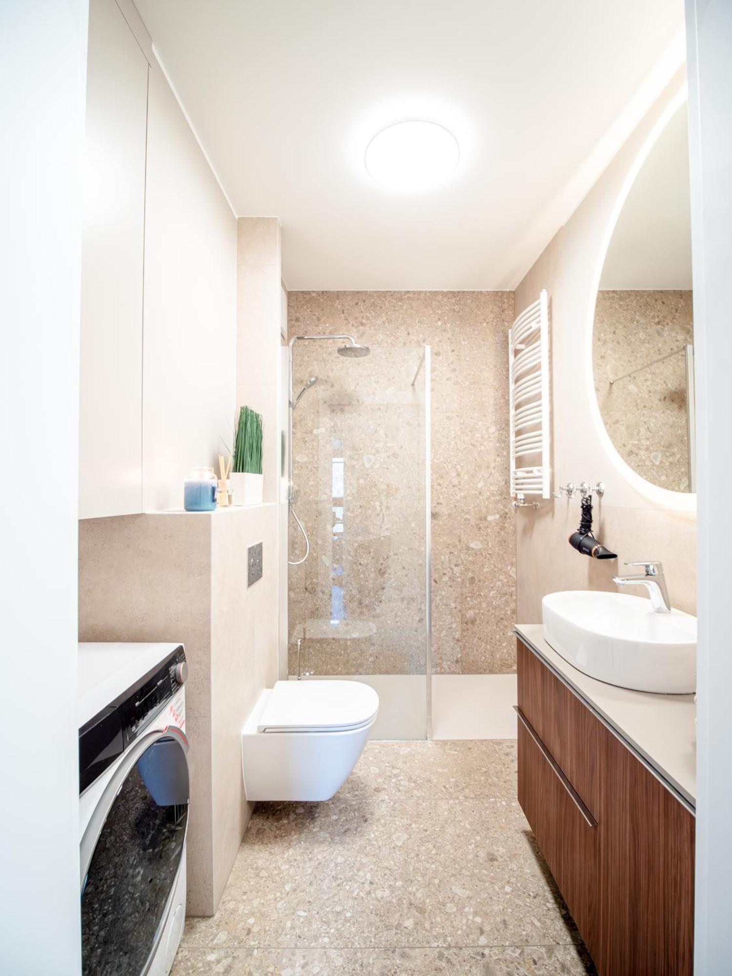 Sopockie Zacisze Apartment Zoppot